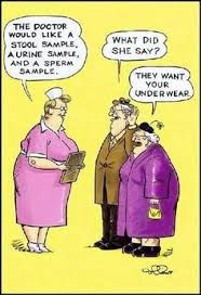 Senior jokes are always funny, especially funny old people jokes. Funny Quotes About Senior Citizens Quotesgram