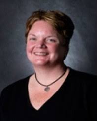 Ronica A. Neuhoff-Bishop Obituary April 2, 2023