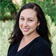 Joy Mccray's Instagram, Twitter & Facebook