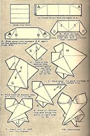 Napkin Folding Techniques And Ideas Napkin Folding Napkins Christmas Napkins