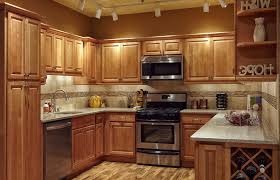 kitchen cabinets modular home designs