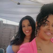 Chloe McIntosh (@chloe.mcintosh.752487)