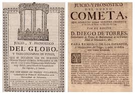 Fiódor dostoievski, novelista ruso (f. Calendario Zaragozano Que Es Caracteristicas E Historia Meteorologia En Red