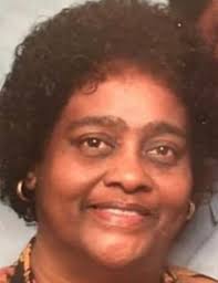 Obituary information for Esther Mae Tyus