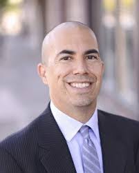 Brian Dano's Instagram, Twitter & Facebook