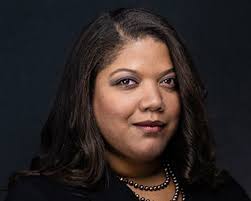 Business & Civil Litigation Attorneys