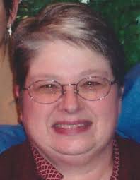 Obituary for Mary Lynn Shoemaker
