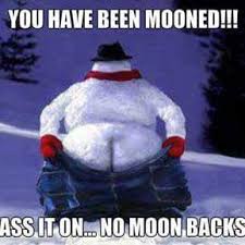 Vinstin Springfield (@VinstinSpringfi)