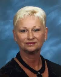 Obituary information for Janice Helen Smith