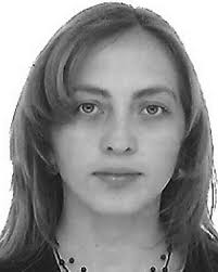 Parallel Computing and Multicore Platform to Assess Electric Vehicle  Hosting Capacity