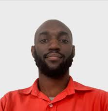 Bridgetown International University