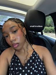 help me choose a signature hairstyle!!🤭