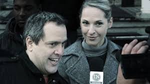 The BEST episodes of 19-2 season 1