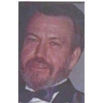 Robert Deem Obituary