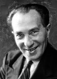 A HERMAN YABLOKOFF PRODUCTION January 21, 1941. At Herman Yablokoff's  Second Avenue Theatre. The "greatest" matinee production and concert in  history of Yiddish theatre! Two large musical spectacles: 1) 1941 Musical  Revue,