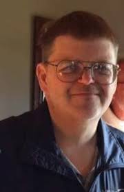 James E. Cantrell Obituary