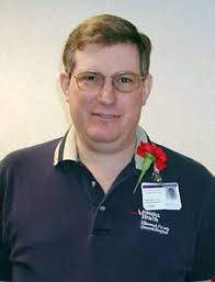 when god Answers the phone