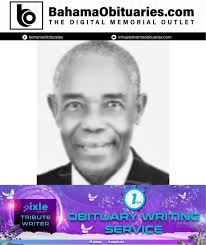 CEDRIC CHRISTOPHER MOSS