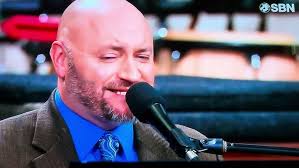 Amazing Grace(My Chains Are Gone)-Brian Haney/Martha Borg