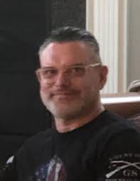 Obituary information for Steven Dill