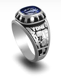 Herff Jones Class Rings The Best Brand Ring In Wedding