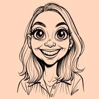 700+ "Julia Rose" profiles