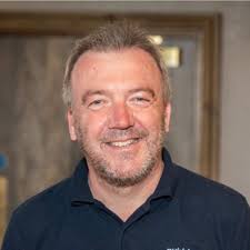 After three and a half amazing years with Howden, it's time for a new  adventure. I'm deeply grateful for the experiences, growth, and amazing  colleagues I had the privilege to work with