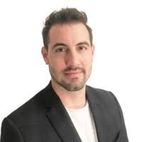 Joey Biamonte Email & Phone Number