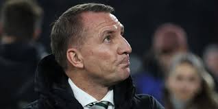 Celtic v Rangers Starting Lineups for Premier Sports Cup Final Amid Injury  Updates