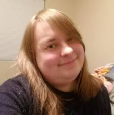 Seattle, WA Torrent women's hockey game support