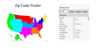Where is area code 408. Zip Code Finder Amazon De Apps Spiele