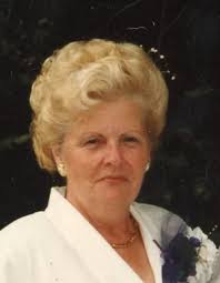 Adams Family Funeral Home