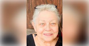 Obituary information for Sherry Lynn Rushing