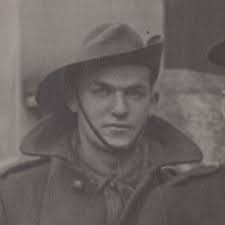 Staff of Public Library, Museum and Art Gallery of South Australia. •  Photograph • State Library of South Australia