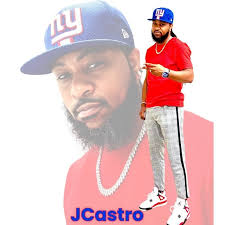 Johnnie Castro (@jcastrobass23) • Instagram photos and videos