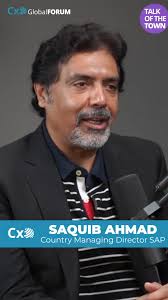 Revolutionizing Industry 4.0: Exploring AI, Digitization & Product Life  Cycle Management