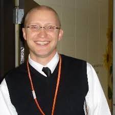 Mr. Meyer (@JasonMeyer14)