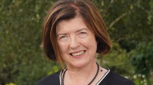 More Tories ready to echo Davis call for Boris Johnson's resignation