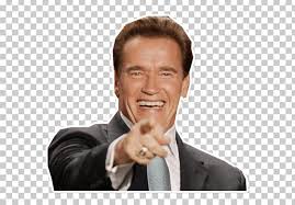 Arnold Schwarzenegger Celebrity Laughter Actor Internet Meme Png Clipart Actor Arnold Schwarzenegger Celebrity Internet Meme Laughter