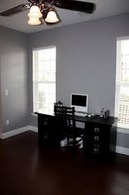Valspar Smooth Pebble Bedroom Colors Bedroom Paint Colors Bedroom Paint Colors Grey