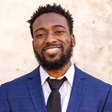 The Dallas Morning News Journalism Innovation Endowment