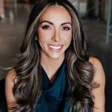 Presidential Pools & Spas