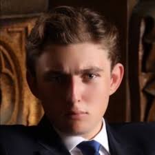 Greg Hollenbeck @hollenbeck56451