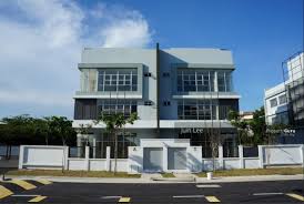 Bukit jelutong, shah alam, shah alam, malaysia. I Parc Industrial Park Bukit Jelutong Jalan Astaka U8 84 Bukit Jelutong Shah Alam Selangor 6500 Sqft Industry Properties For Sale By Juin Lee Rm 6 150 000 29586817