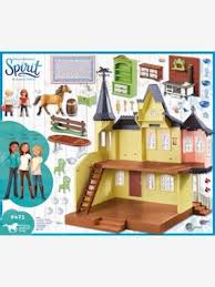 Epingle Sur Products