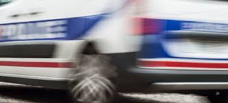 Check spelling or type a new query. Vitry Sur Seine En Val De Marne L Info Locale Sur 94 Citoyens