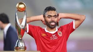 كان الله تبارك وتعالى أعلم نبيه صَلَّى الله عَلَيْهِ وَسَلَّم أن زينب ستكون من أزواجه. Ø§Ù„Ø´Ø­Ø§Øª Ø¹Ù„Ø§Ù‚ØªÙŠ Ù…ØªÙ…ÙŠØ²Ø© Ù…Ø¹ Ø§Ù„Ø¬Ù…ÙŠØ¹ ÙˆØ£Ø­Ø¨ Ø´ÙŠÙƒØ§Ø¨Ø§Ù„Ø§ Ø¹Ù„Ù‰ Ø§Ù„Ù…Ø³ØªÙˆÙ‰ Ø§Ù„Ø´Ø®ØµÙŠ