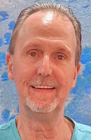 Gary Knowles Obituary