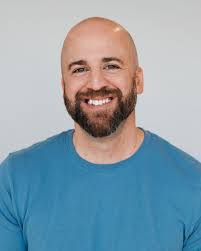 Ben Tidwell's Instagram, Twitter & Facebook