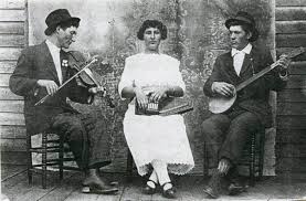 By Ear & By Heart" Music Exhibit » Old Church Gallery